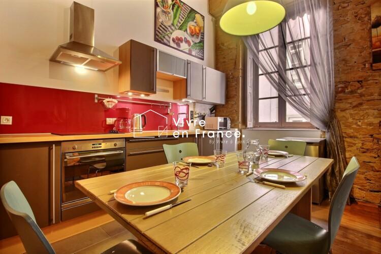 Appartement_Le_Sathonay_Lyon_cuisine-min