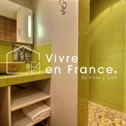 Appartement_Le_Sathonay_Lyon_salle_de_bain-min