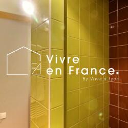 Appartement_Le_Sathonay_Lyon_salle_de_bain_2-min