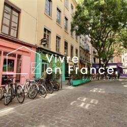Lyon_place_Fernand-Rey