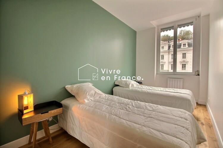 appartement-le-saint-paul-lyon-chambre-twin2